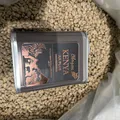BLAGU Roasted Bean Arabica Cầu Đất - 250g 15