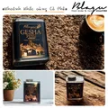 [Premium] BLAGU Roasted Bean Gesha Peru - 250g 9