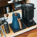 Fellow Stagg Pour-Over Kettle - Stone Blue 11