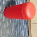 Fellow Carter Move - 475ml - Matte Grey 22