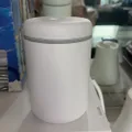 Fellow Atmos Canister (Spare Lid, Matter Black) 4