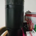 Fellow Pro Kit | The Aiden + Opus Grinder 13