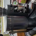 Fellow Pro Kit | The Aiden + Opus Grinder 7