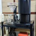 Fellow Pro Kit | The Aiden + Opus Grinder 17