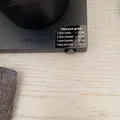 Fellow Pro Kit | The Aiden + Opus Grinder 15