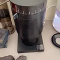 Fellow Pro Kit | The Aiden + Opus Grinder 14