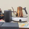 Pack 6 x Fellow Stagg Pour-Over Kettle - Copper 20