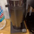 Fellow Pro Kit | The Aiden + Opus Grinder 16