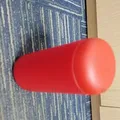 Fellow Carter Move - 475ml - Really Red 6