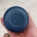Fellow Carter Move - 475ml - Stone Blue 7