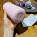Fellow Carter Everywhere - 475ml - Warm Pink 5