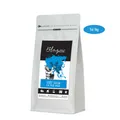 BLAGU Roasted Bean Vietnamese - Breakfast Blend - 1000g 5
