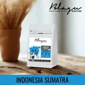 Blagu Roasted Indonesia (g) 11