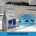 Blagu Roasted Indonesia (g) 12