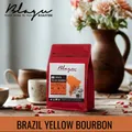 BLAGU Roasted Bean Vietnamese - Breakfast Blend - 1000g 15