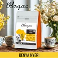 Blagu Roasted Bean Kenya Nyeri 250gr 10