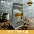 BLAGU Roasted Bean Espresso - Sweet Espresso 1kg 6