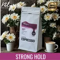 BLAGU Roasted Bean Espresso - Sweet Espresso 500gr 9