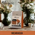 Blagu Roasted Bean Kenya Nyeri 250gr 3