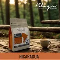 BLAGU Roasted Bean Nicaragua - 250gr 7