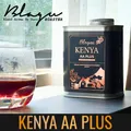 BLAGU Roasted Bean Espresso - Sweet Espresso -250g 8
