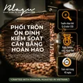 Pack 10 x Cà phê BLAGU Cold Brew - Guru 3 - Sweet Cold 7
