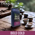 Cà phê BLAGU Cold Brew - Guru 3 - Bold Cold 3