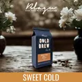 Pack 10 x Cà phê BLAGU Cold Brew - Guru 3 - Sweet Cold 12