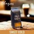 Pack 10 x Cà phê BLAGU Cold Brew - Guru 3 - Sweet Cold 13