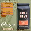 Pack 10 x Cà phê BLAGU Cold Brew - Guru 3 - Sweet Cold 14
