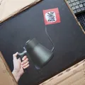 Fellow Stagg Pour-Over Kettle - Black 14