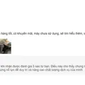 Fellow Kit - Bộ Tứ Opus Pour Thủ Công 9