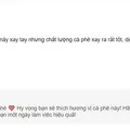 Fellow Kit - Bộ Tứ Opus Pour Thủ Công 12
