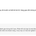 Fellow Kit - Bộ Tứ Opus Pour Thủ Công 11
