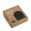 Fellow Tally Scale Pro Edition 8