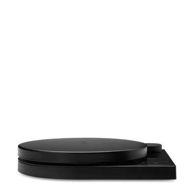 Fellow Tally Scale Pro Edition