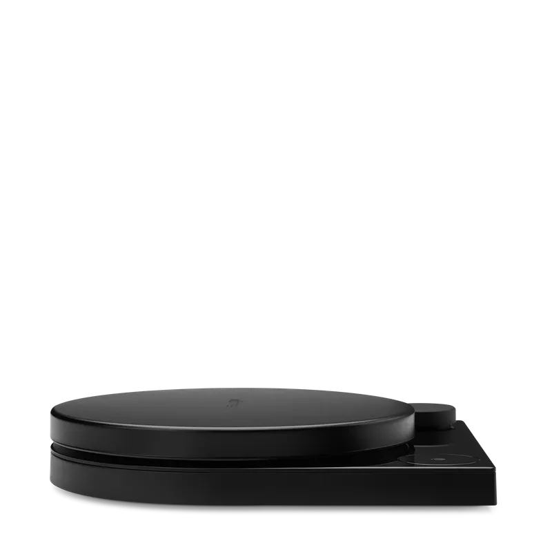 Fellow Tally Scale Pro Edition