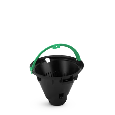 Fellow Basket Aiden - Single Cone Filter