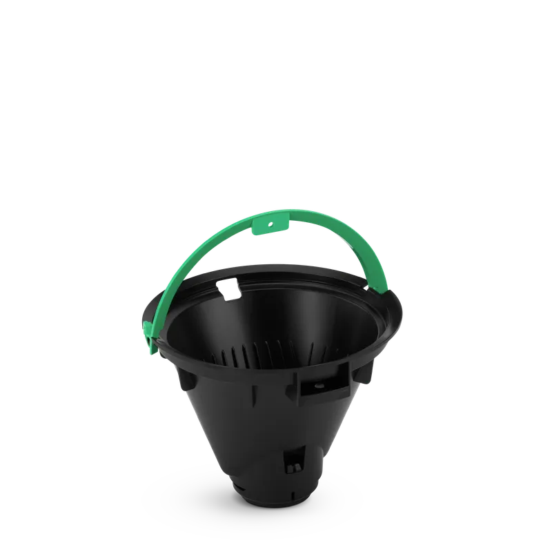 Fellow Basket Aiden - Single Cone Filter