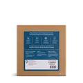 Fellow Carter Move 360 Sip Lid - 475ml - Stone Blue 18