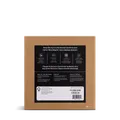 Fellow Carter Move 360 Sip Lid - 475ml - Matte Black 21