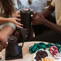 Master Kit | Bodum French press Silvery 1000ml and Fellow Ode Coffee Grinder - USA 19