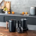 Master Kit | Bodum French press Silvery 1000ml and Fellow Ode Coffee Grinder - USA 16
