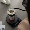 Bộ sản phẩm Fellow & Kalita Pour Over Pro Kit & Combo Starter 11 22