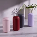 Fellow Carter Move - 355ml - New Gray 24