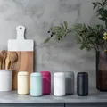 Fellow Carter Move - 355ml - Matte Grey 25