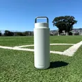 Fellow Carter Carry Tumbler -20 oz/591 ml - Sienna 16