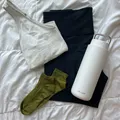 Fellow Carter Carry Tumbler -20 oz/591 ml - Sienna 23