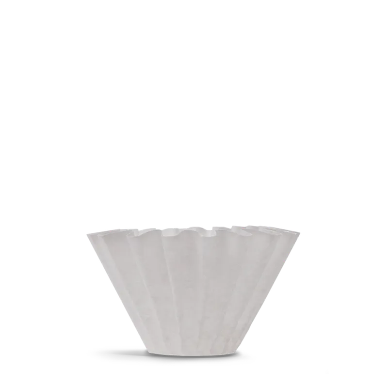 Fellow Stagg Dripper Filters [XF] (USA, Set of 45)