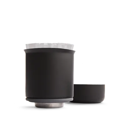 Pack 6 x Fellow Stagg [XF] Dripper